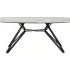 Tisch Okinawa 180X90Cm