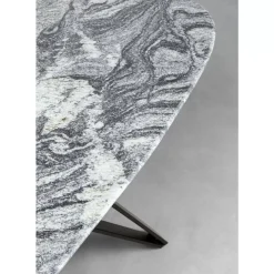 Tisch Okinawa 180X90Cm