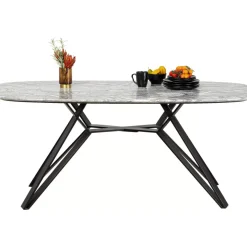 Tisch Okinawa 180X90Cm