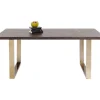 Tisch Osaka Duo 180X90Cm