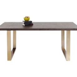 Tisch Osaka Duo 180X90Cm