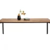 Tisch Phoenix 220X100Cm