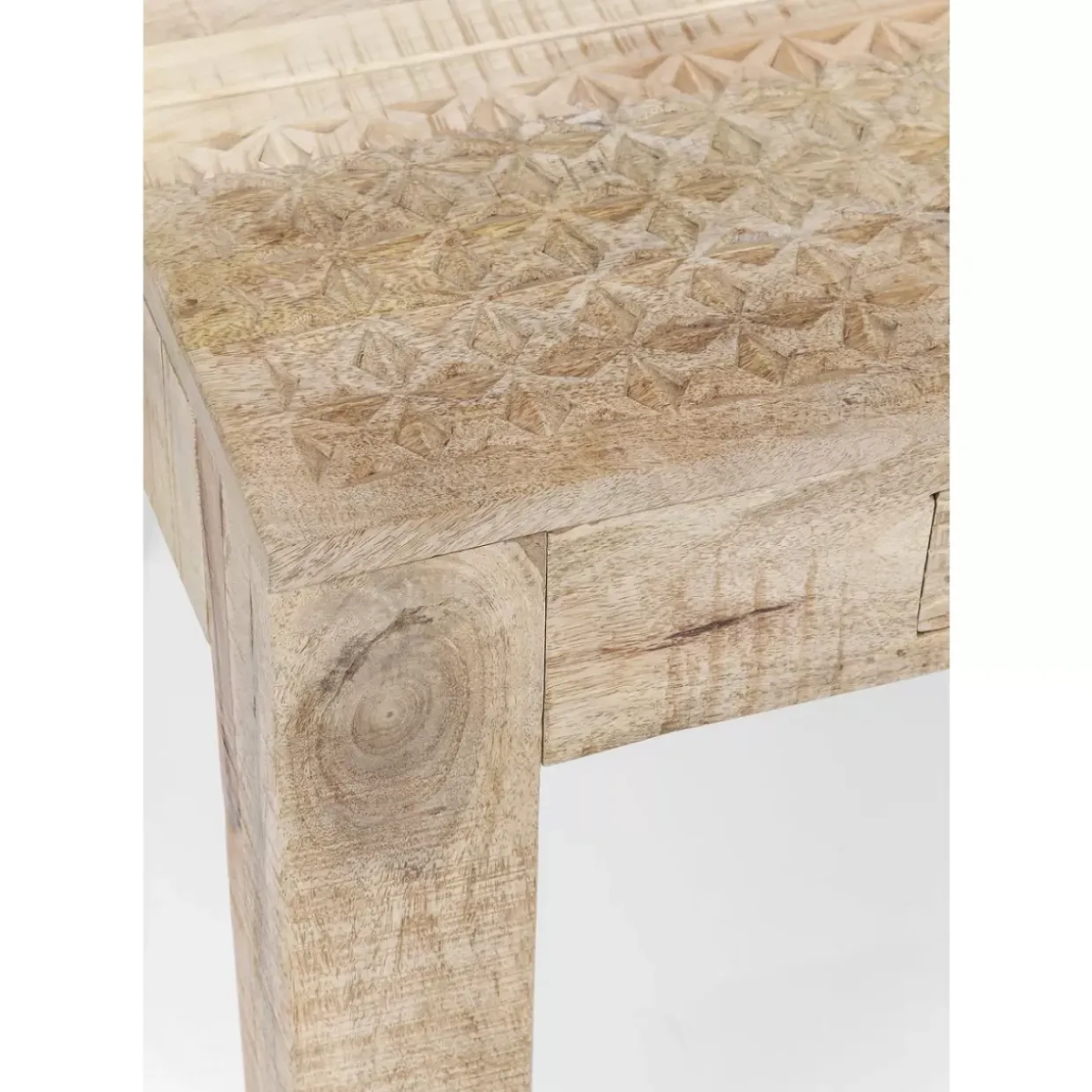 Tisch Puro 180X90Cm
