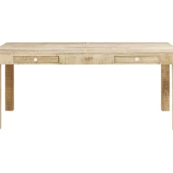 Tisch Puro 180X90Cm
