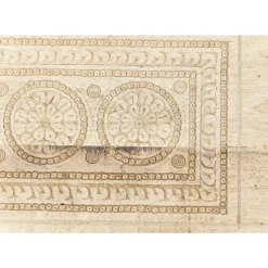 Tisch Puro 180X90Cm