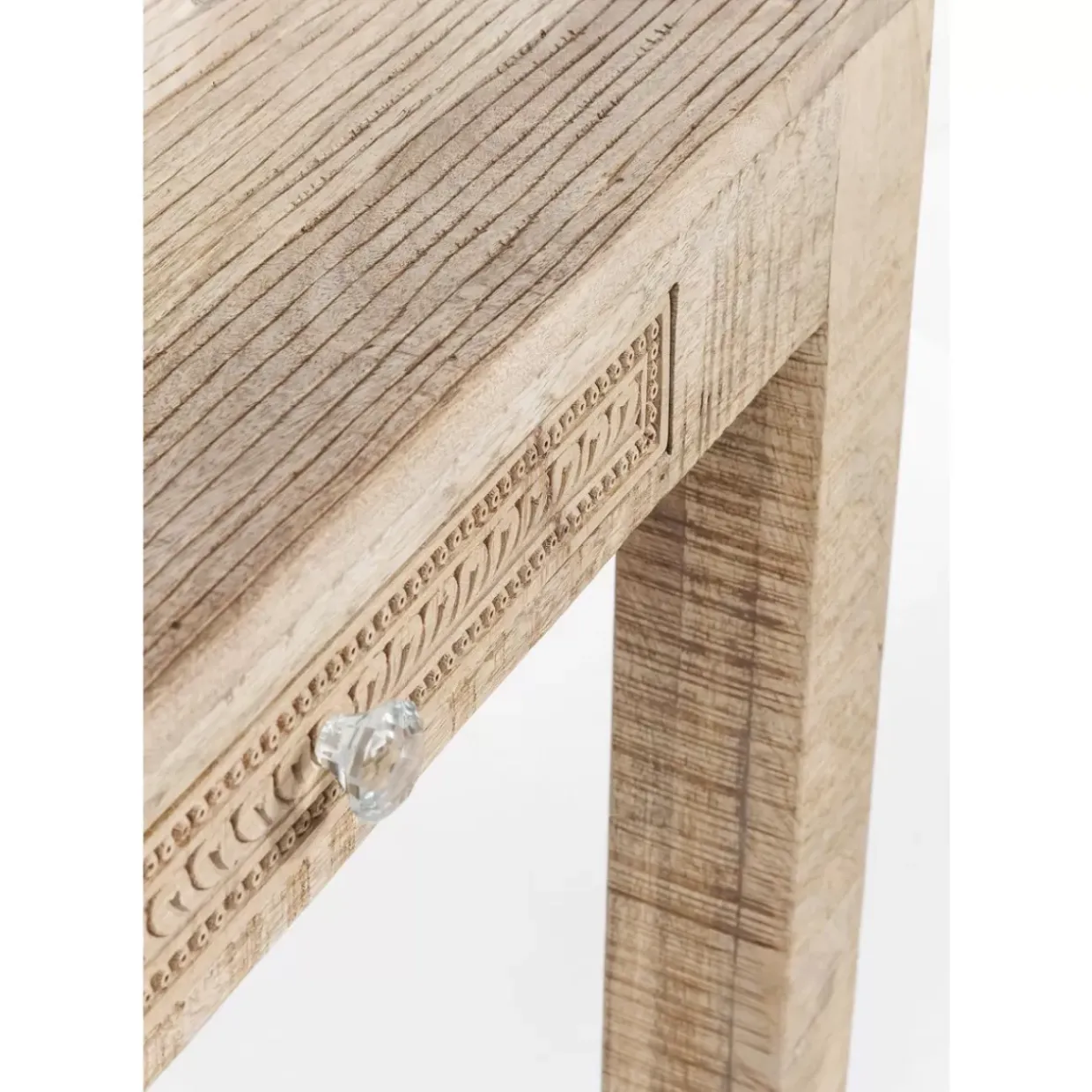 Tisch Puro 180X90Cm