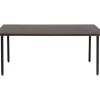 Tisch Raindrop 180X90Cm