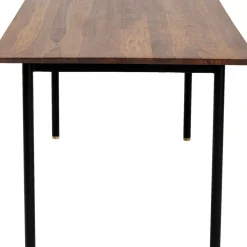 Tisch Ravello 160X80