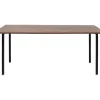 Tisch Ravello 180X90