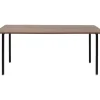 Tisch Ravello 200X100