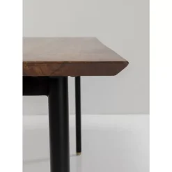 Tisch Ravello 200X100