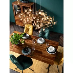 Tisch Ravello 200X100
