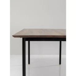 Tisch Ravello 200X100