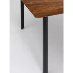 Tisch Ravello 200X100