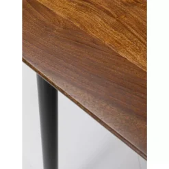 Tisch Ravello 200X100