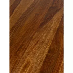 Tisch Ravello 200X100