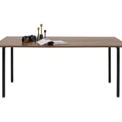 Tisch Ravello 200X100