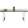Tisch Rustico 200X90Cm