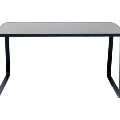 Tisch Santos 143X83Cm