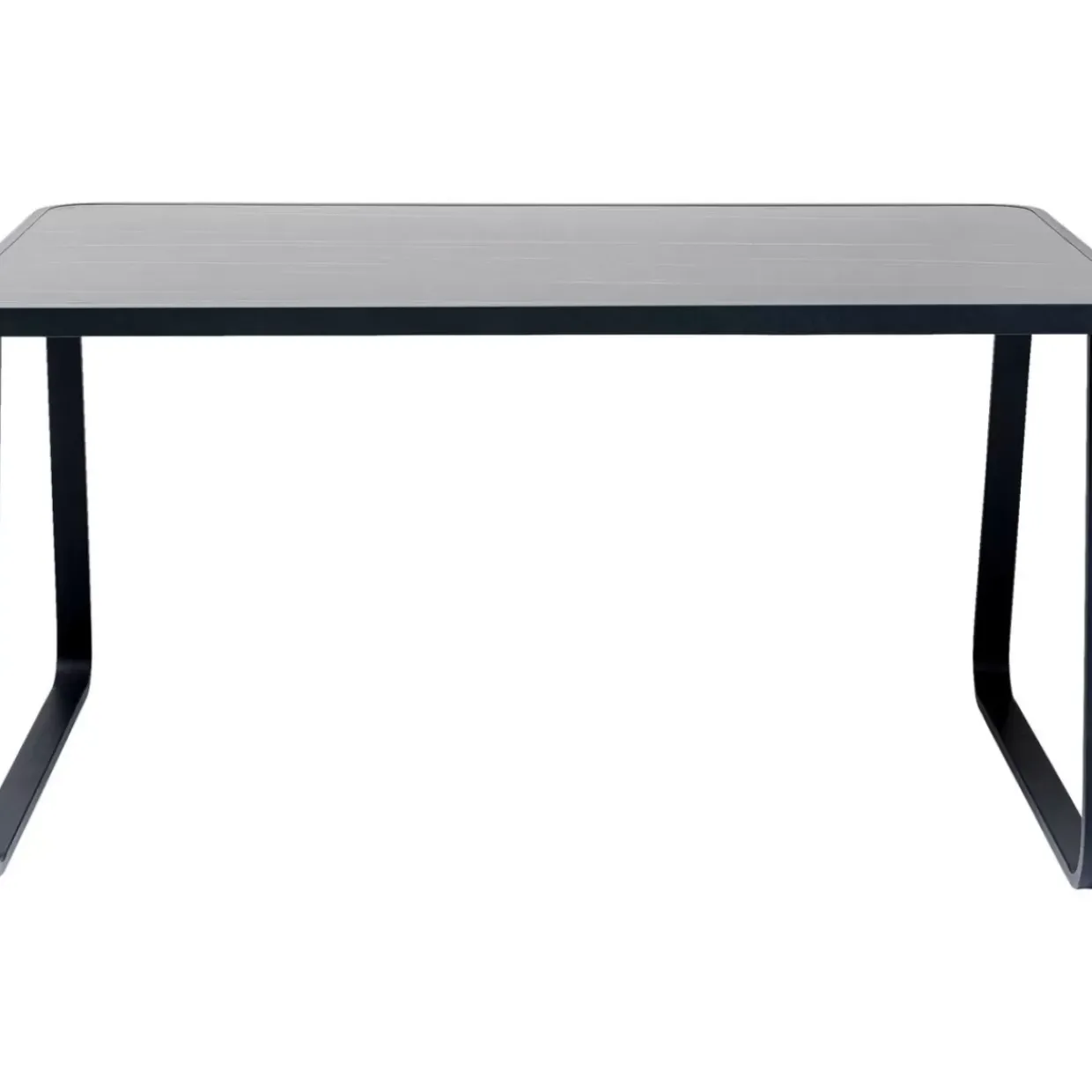Tisch Santos 143X83Cm