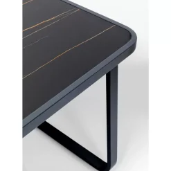 Tisch Santos 143X83Cm