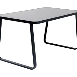 Tisch Santos 143X83Cm
