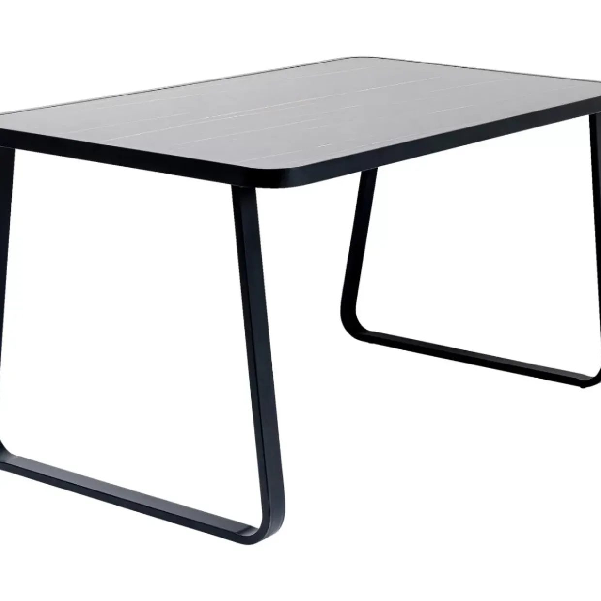 Tisch Santos 143X83Cm