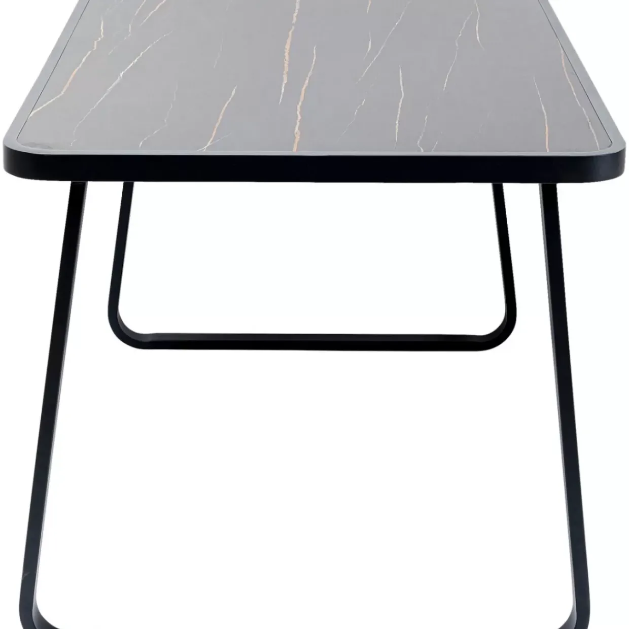 Tisch Santos 143X83Cm