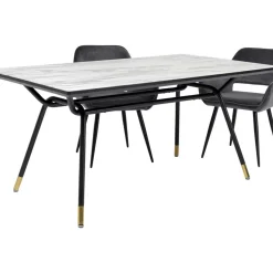Tisch South Beach 180X90