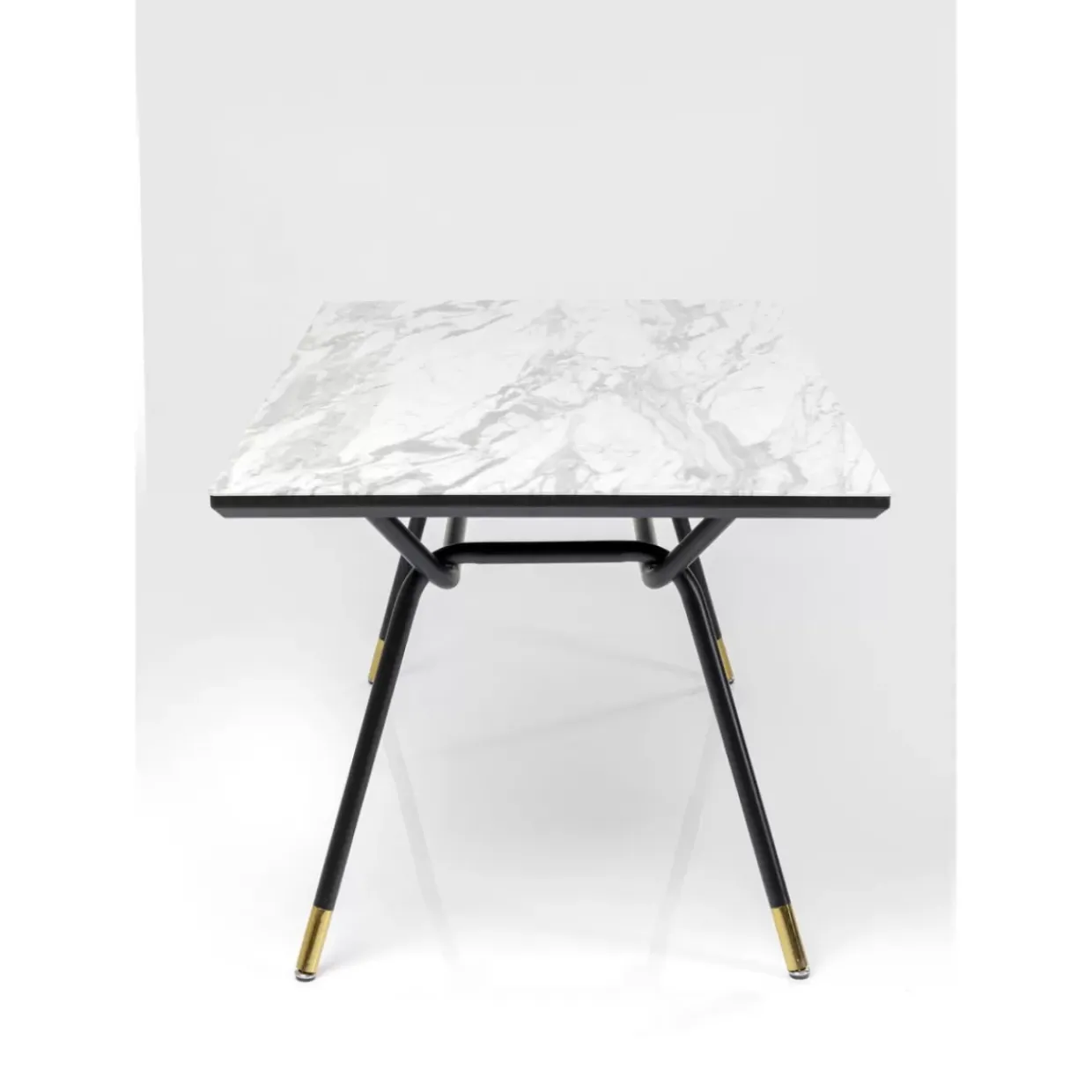 Tisch South Beach 180X90