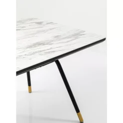 Tisch South Beach 180X90
