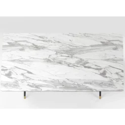 Tisch South Beach 180X90