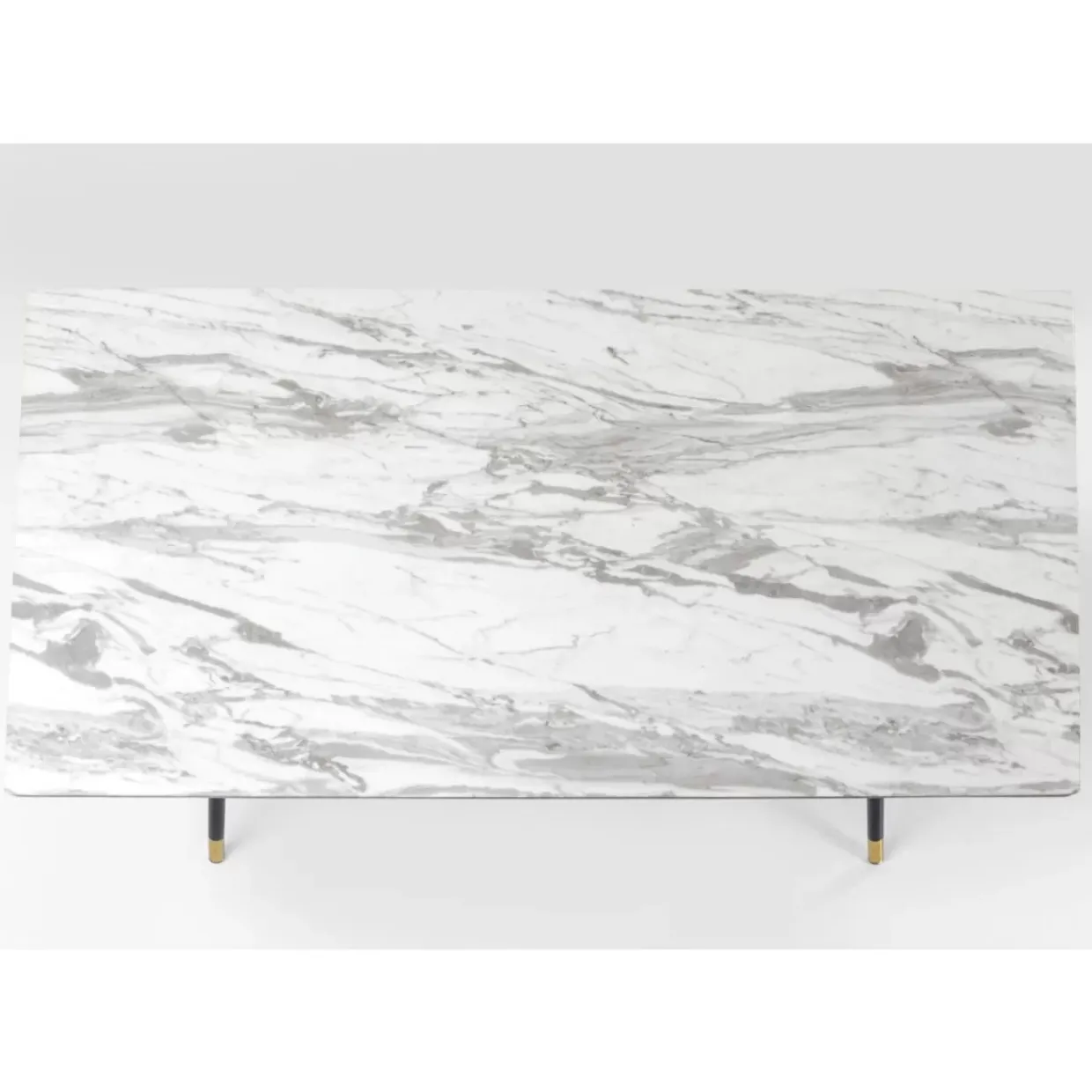 Tisch South Beach 180X90