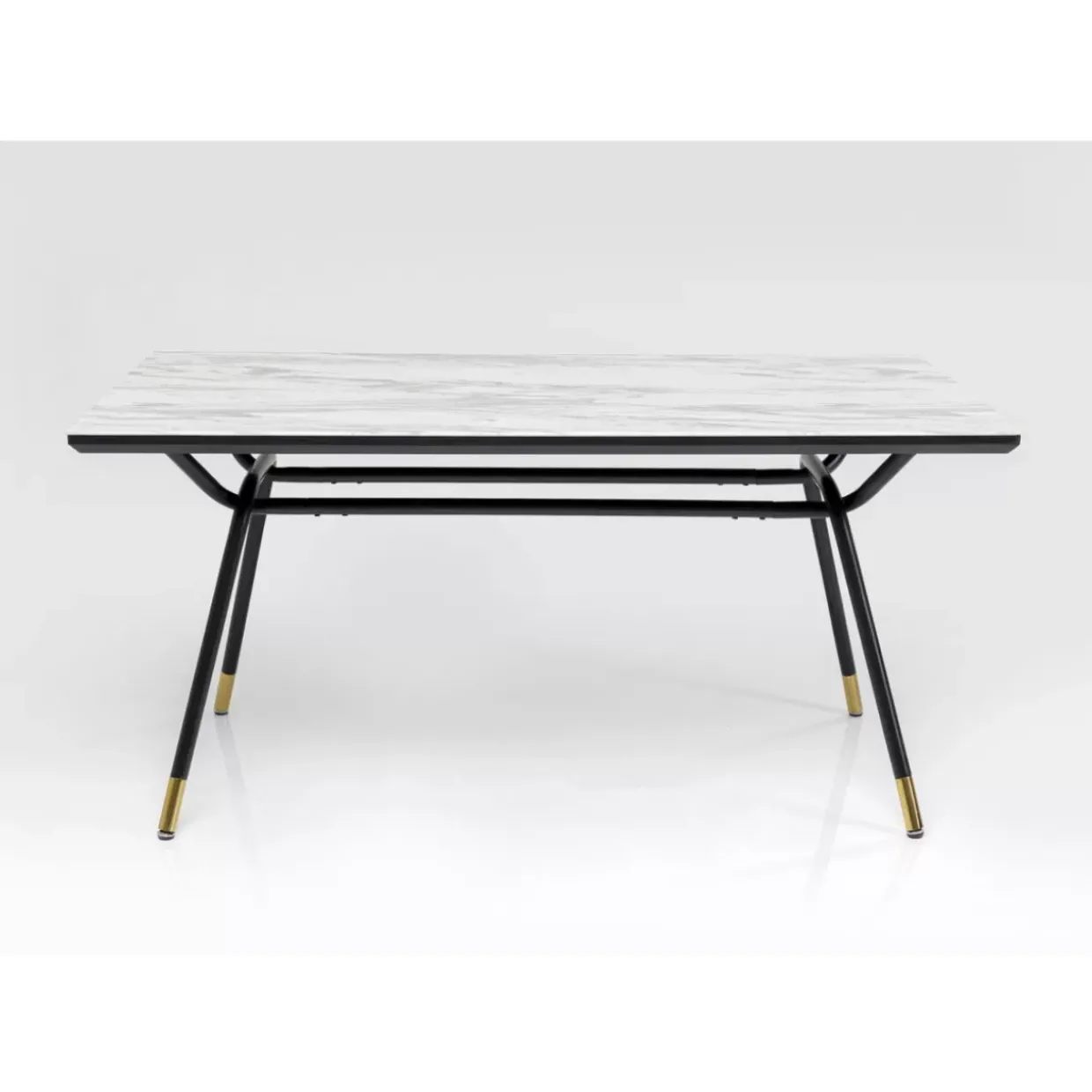 Tisch South Beach 180X90