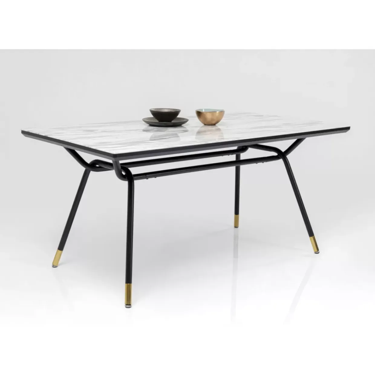 Tisch South Beach 180X90