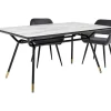 Tisch South Beach 160X90