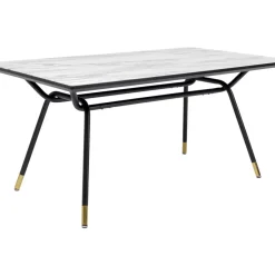 Tisch South Beach 160X90