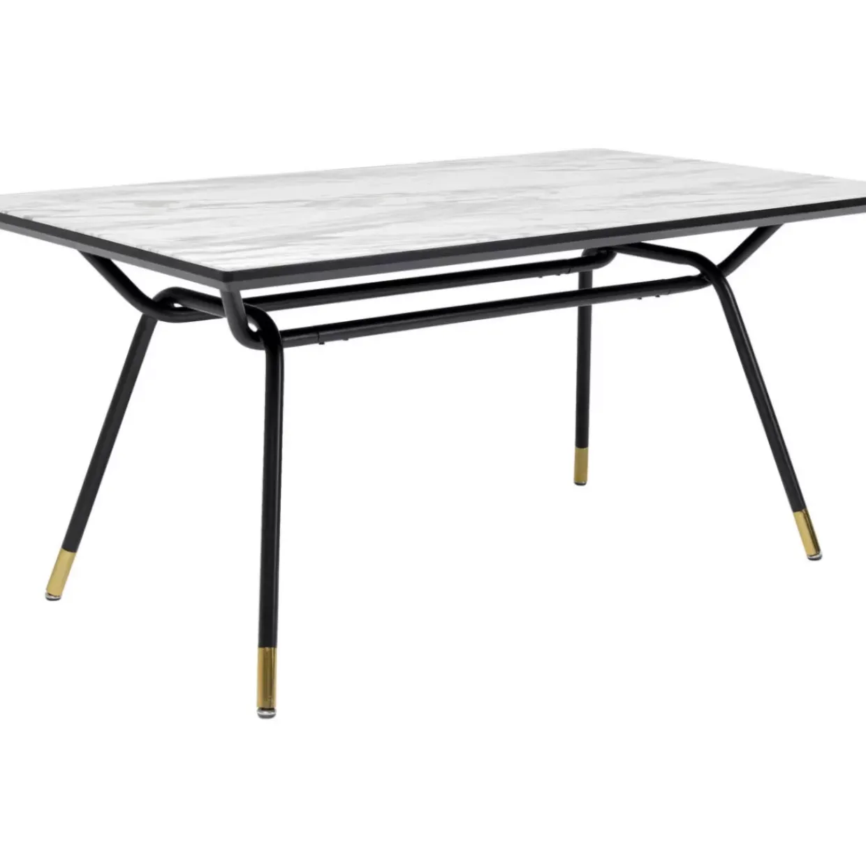 Tisch South Beach 160X90