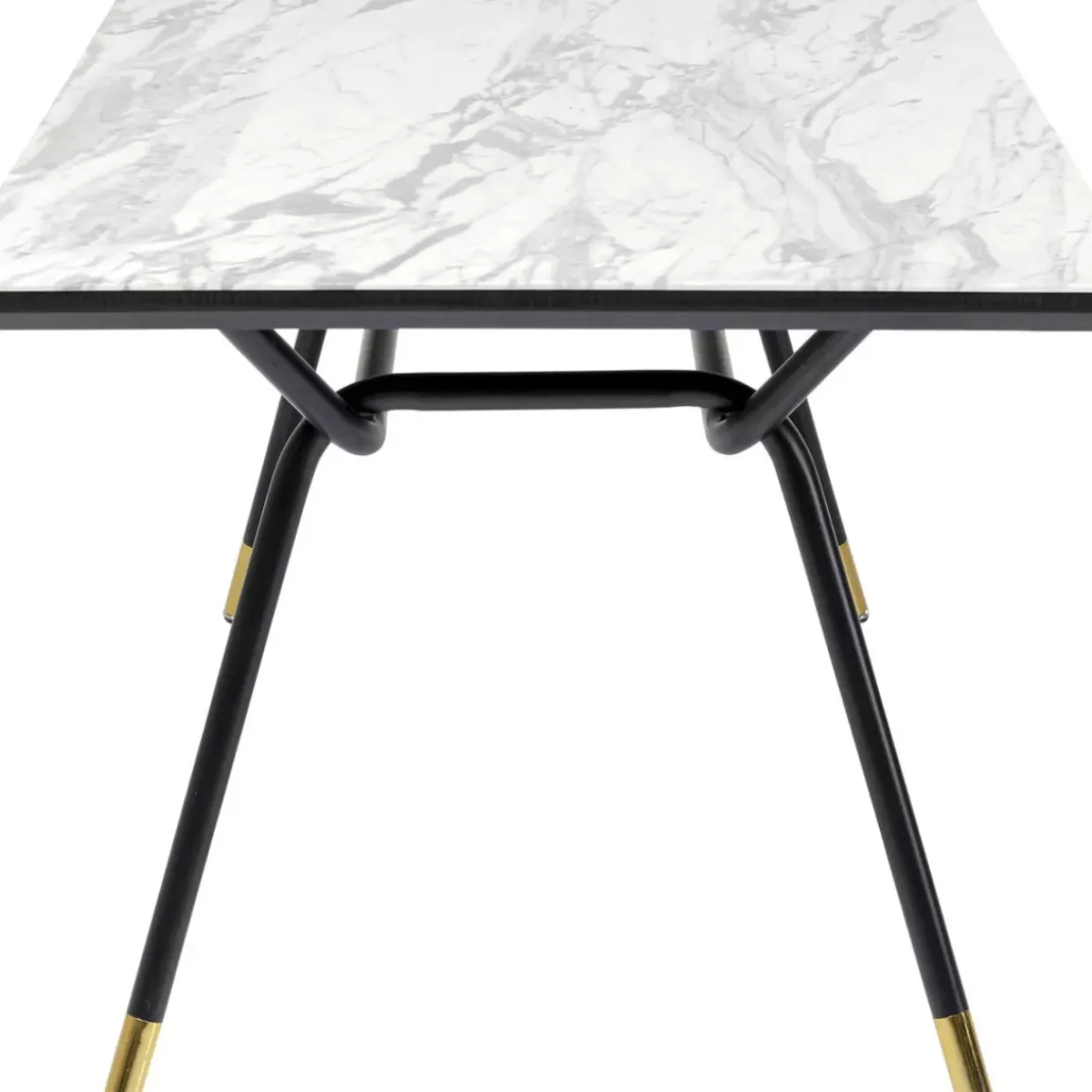 Tisch South Beach 160X90