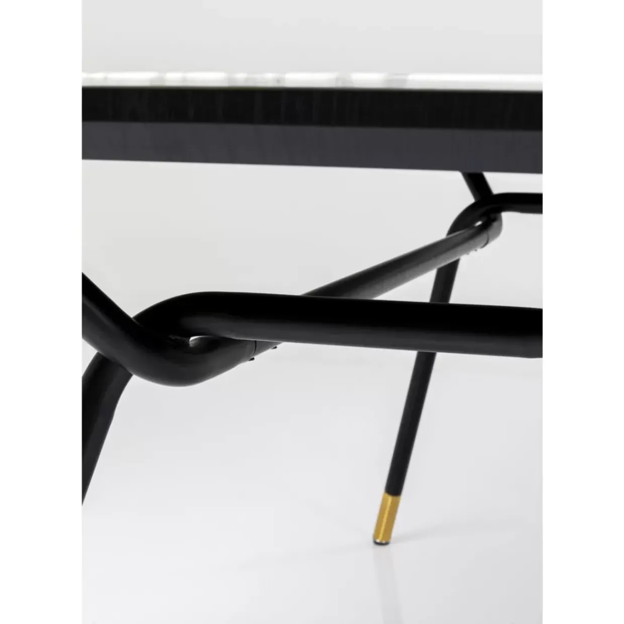 Tisch South Beach 160X90