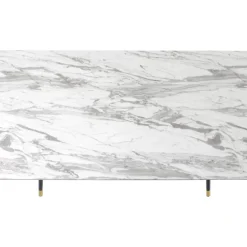 Tisch South Beach 160X90