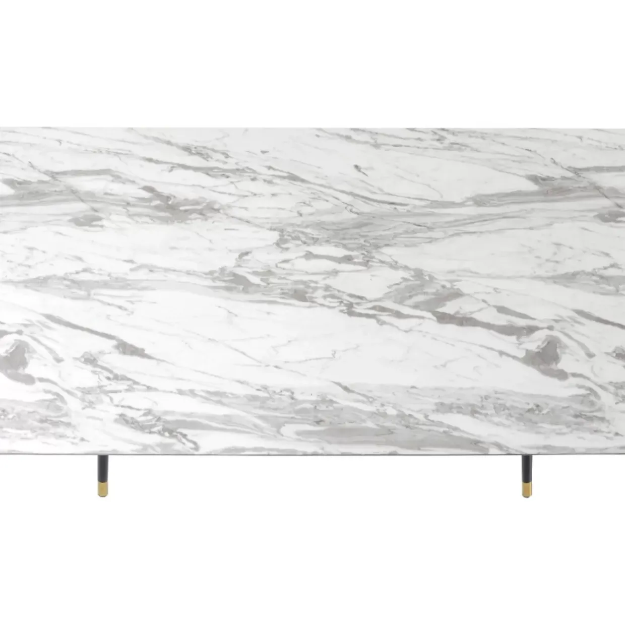 Tisch South Beach 160X90