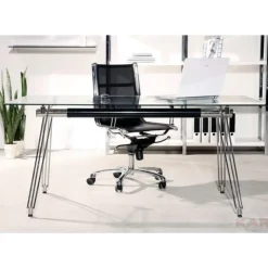 Tischgestell Officia Bureau