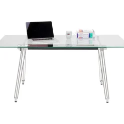Tischgestell Officia Bureau