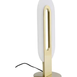 Tischleuchte Aura