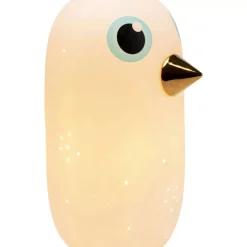 Tischleuchte Birdie 26Cm