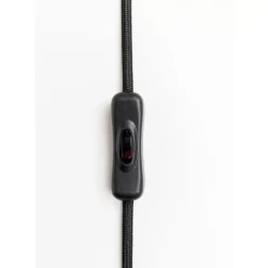 Tischleuchte Hit Parade 29Cm