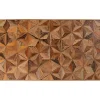 Tischplatte Stars 180X90