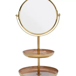 Tischspiegel Chic
