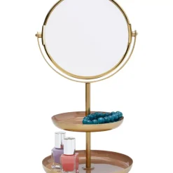 Tischspiegel Chic